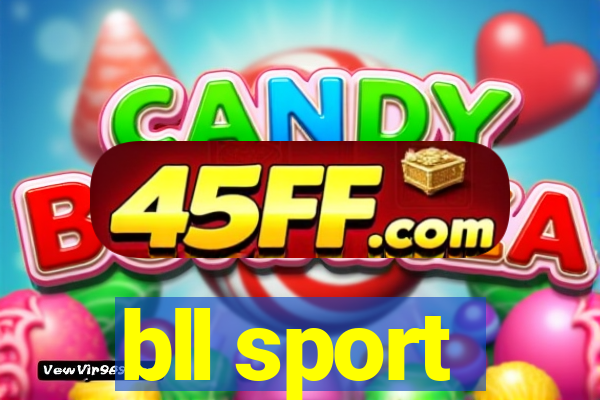bll sport
